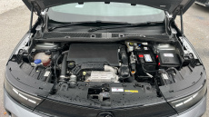 Vauxhall Mokka 1.2 Turbo GS Line 5dr Petrol Hatchback